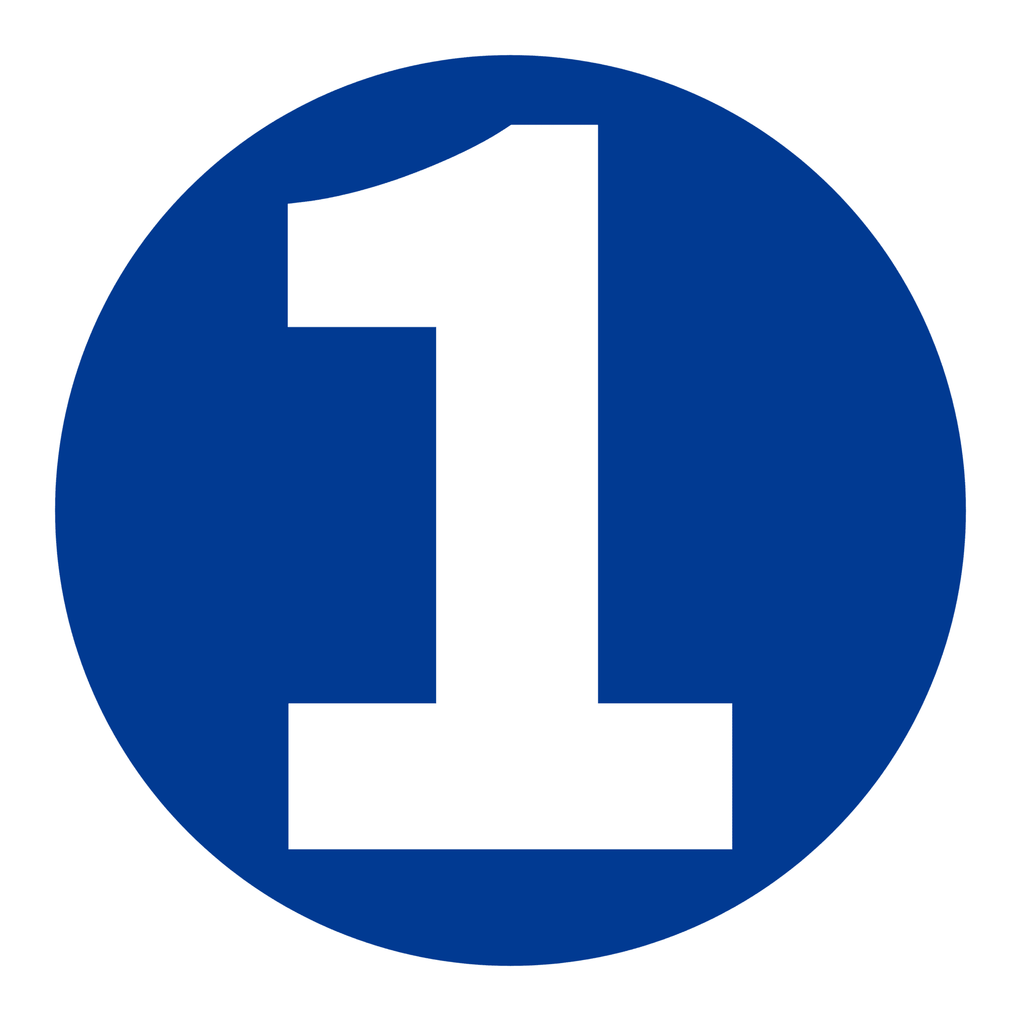 Upholstery Cleaning Portland Carpet Cleaning Cape Elizabeth