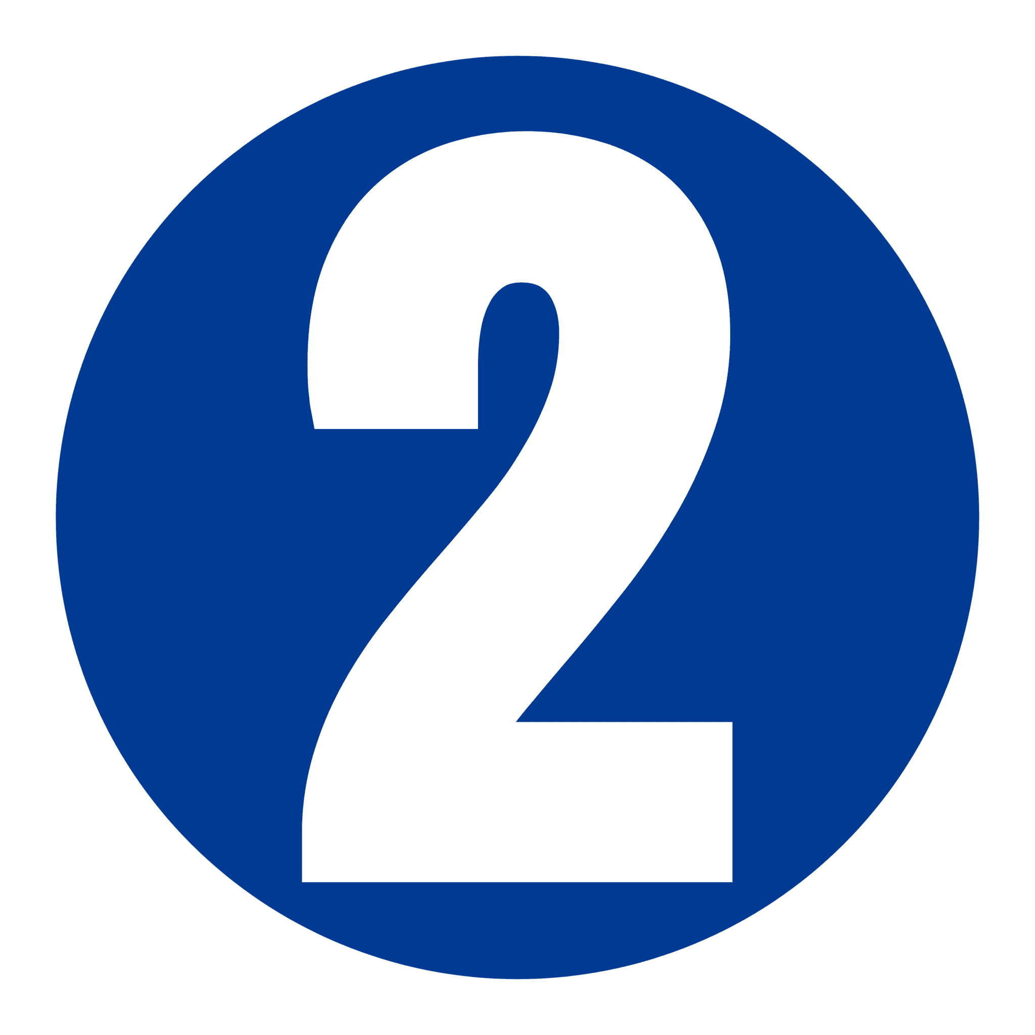 Upholstery Cleaning Portland Carpet Cleaning Cape Elizabeth