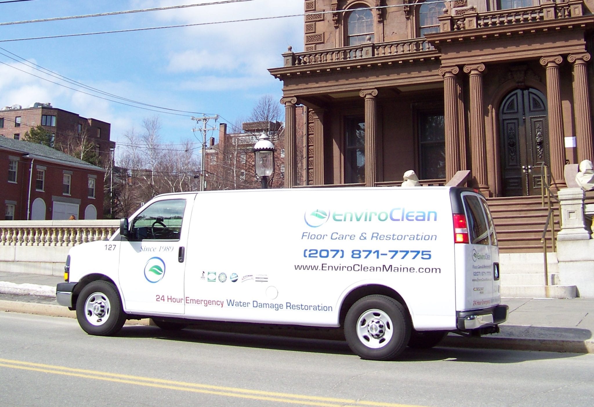 Upholstery Cleaning Portland Carpet Cleaning Cape Elizabeth