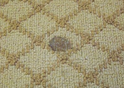 Carpet Repair Portland Maine