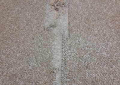 Portland Maine Carpet Repair