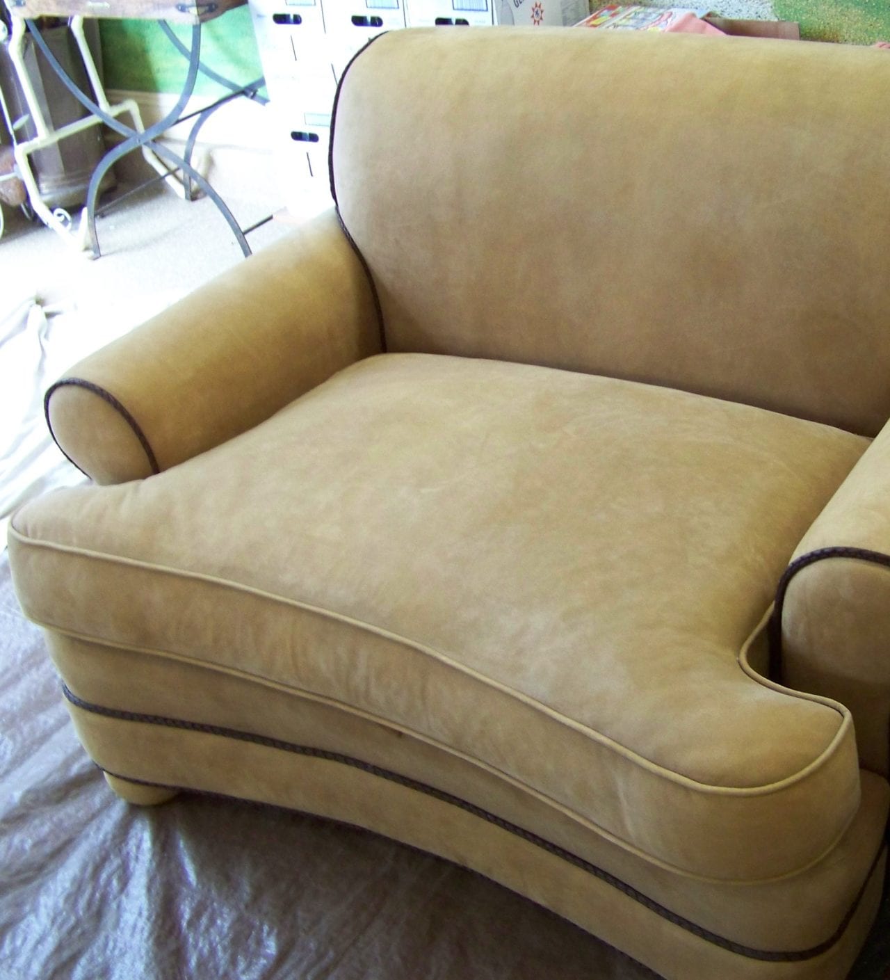 Upholstery Cleaning Portland Carpet Cleaning Cape Elizabeth