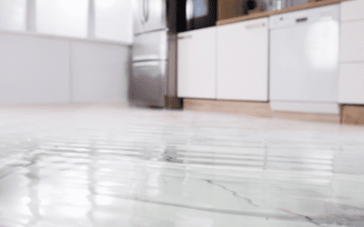 How to Prevent Flood Damage in Your Home?