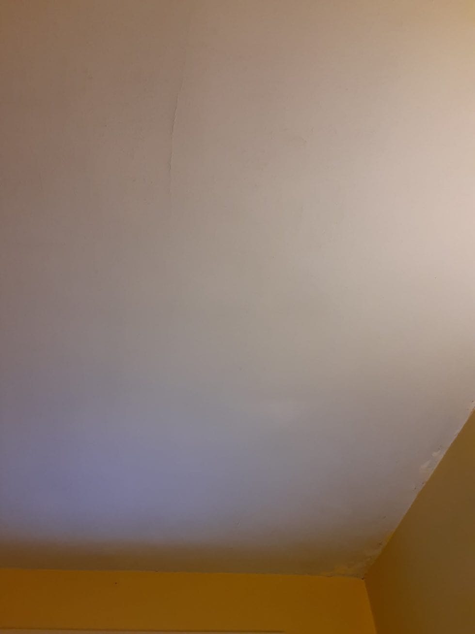 Mold Remediation Portland Mold Remediation Maine Enviroclean